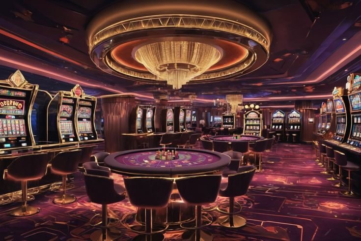 7788bet5