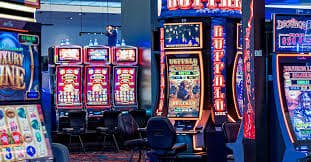 7788bet5