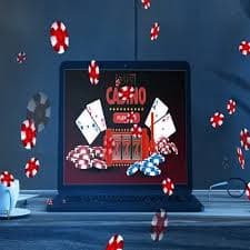 7788bet5