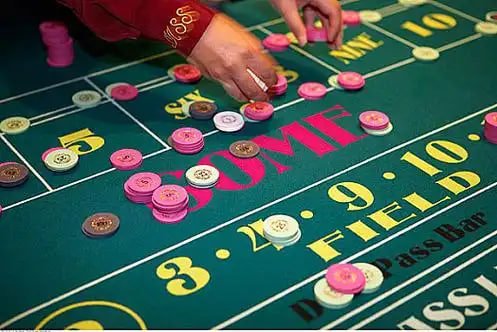 7788bet5