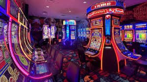 7788bet5 7788bet5