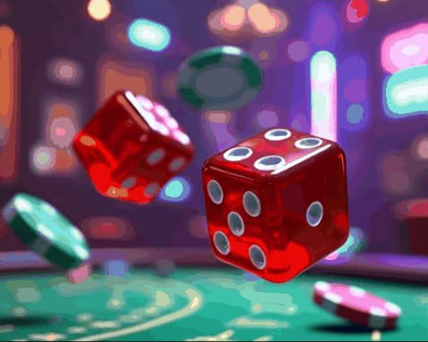 7788bet5 7788bet5