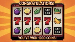 7788bet5 7788bet5