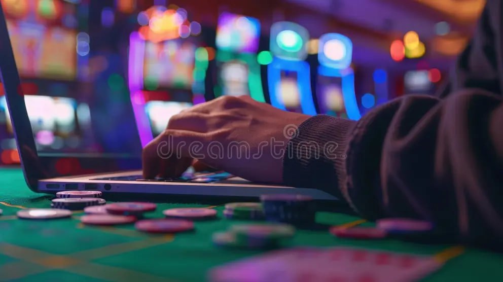 7788bet5