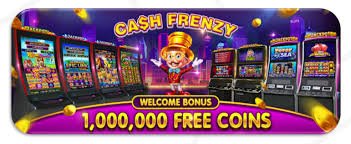 7788bet5