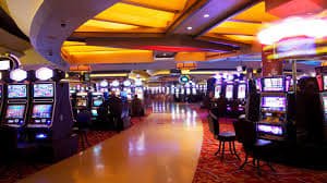 7788bet5