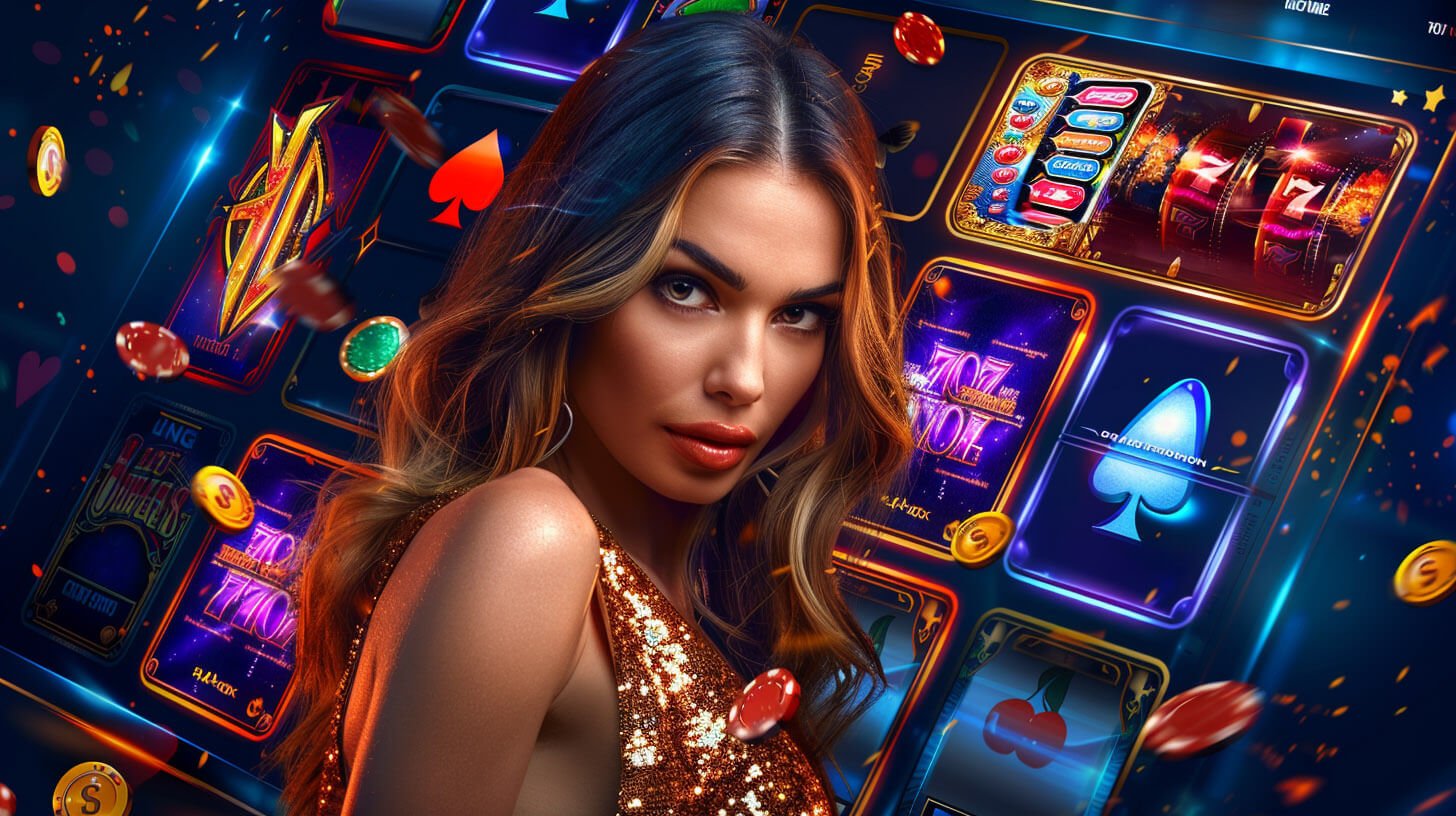 7788bet5