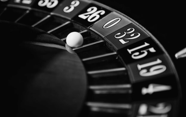 7788bet5 7788bet5