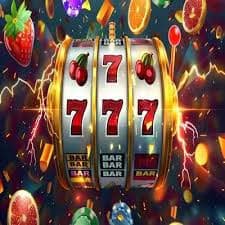 7788bet5 7788bet5