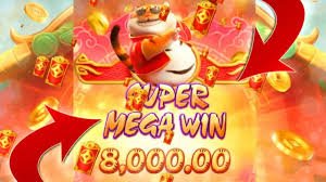 7788bet5