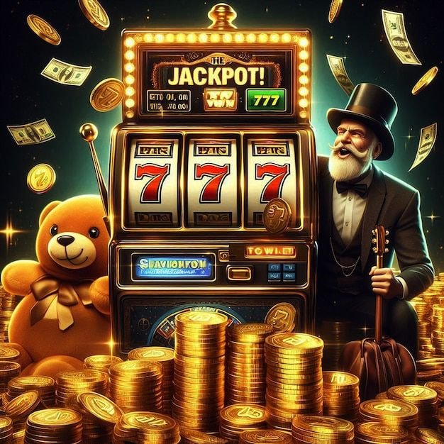 7788bet5