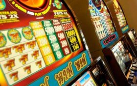 7788bet5