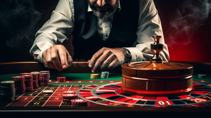 7788bet5