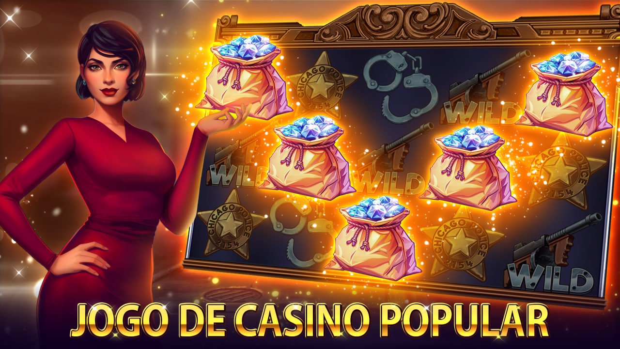 7788bet5 7788bet5