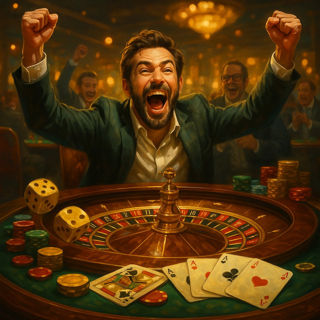 7788bet5
