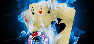 7788bet5 7788bet5