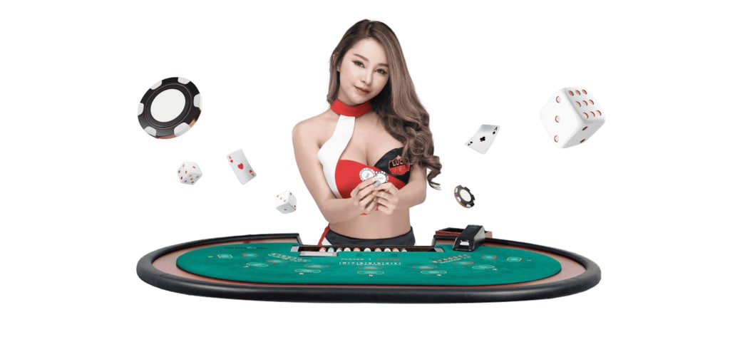7788bet5
