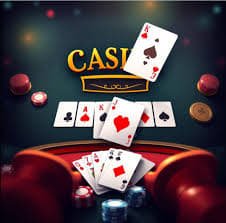 7788bet5 7788bet5
