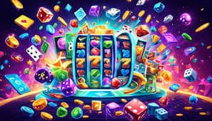 7788bet5 7788bet5