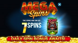 7788bet5