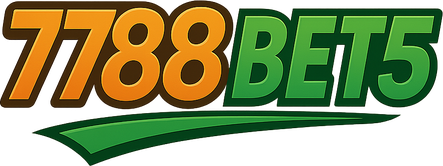 7788bet5